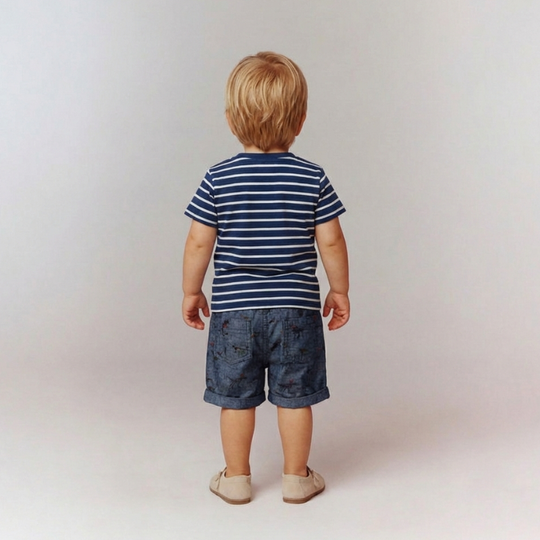 Elias – Dino Zomerset