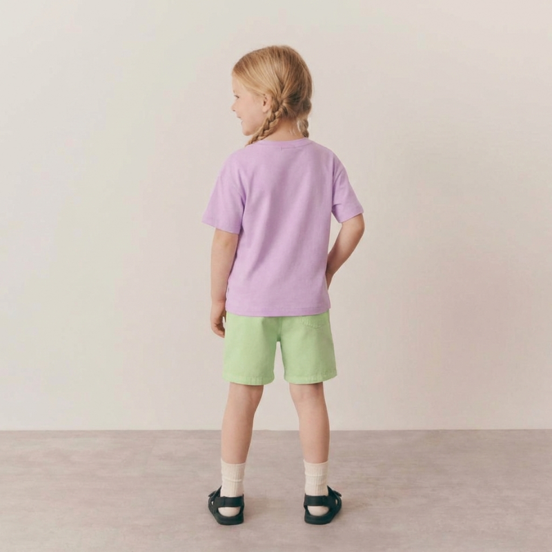 Ava – Zonnebloem Zomerset