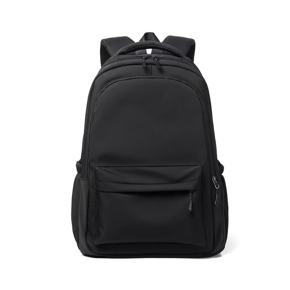 CampusEase – Laptop Rugzak voor School en Studie