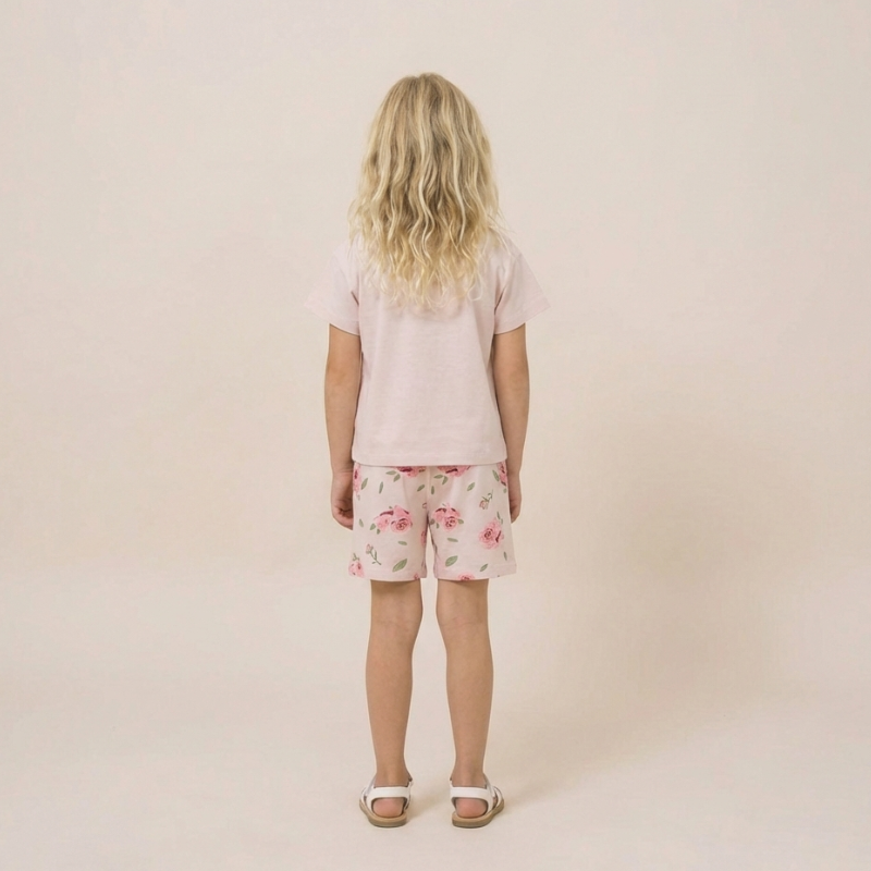 Sonja – La Vie En Rose Zomerset