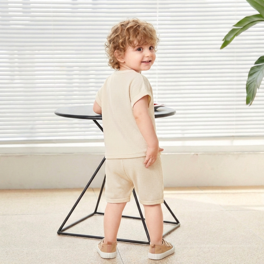 Martin – Minimal Zomerset