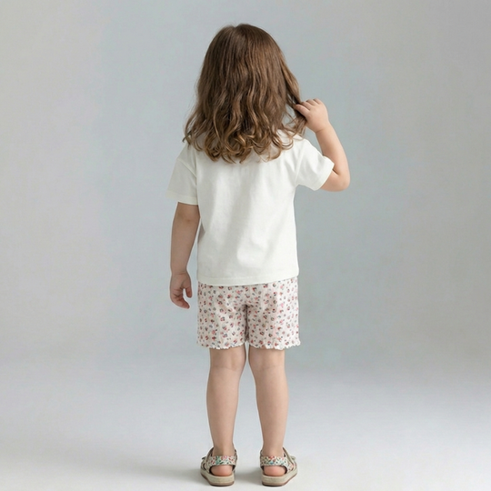 Ilona – Kersen Zomerset