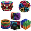 MagicBeads™ | Educatief - Magnetisch speelgoed