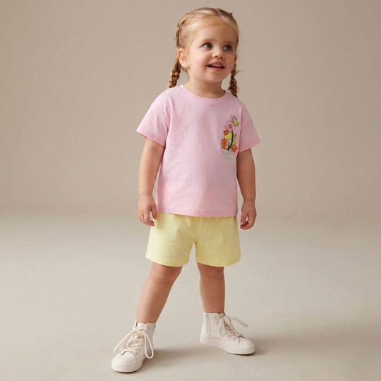 Hanna – Vlinder Zomerset