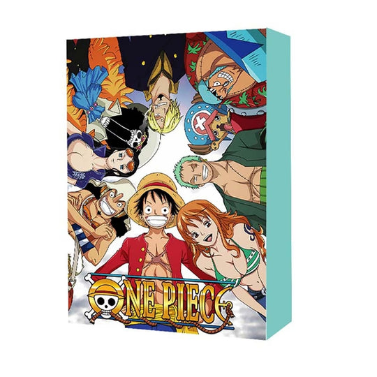 PiratenCountdown – Avontuurlijke Adventskalender met Figuren