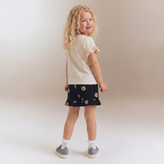 Juna – Bloemen Zomerset