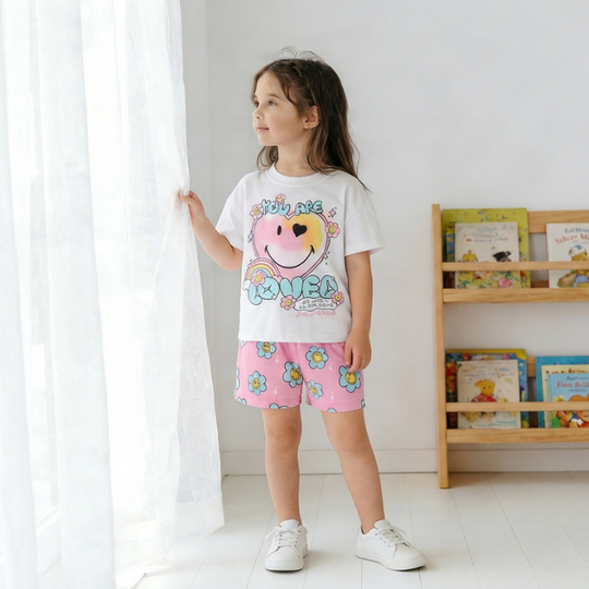 Stella – Liefde Zomerset