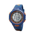 TimeShine™ – Waterdicht Digitaal Kinderhorloge – 30M Lichtgevende Display