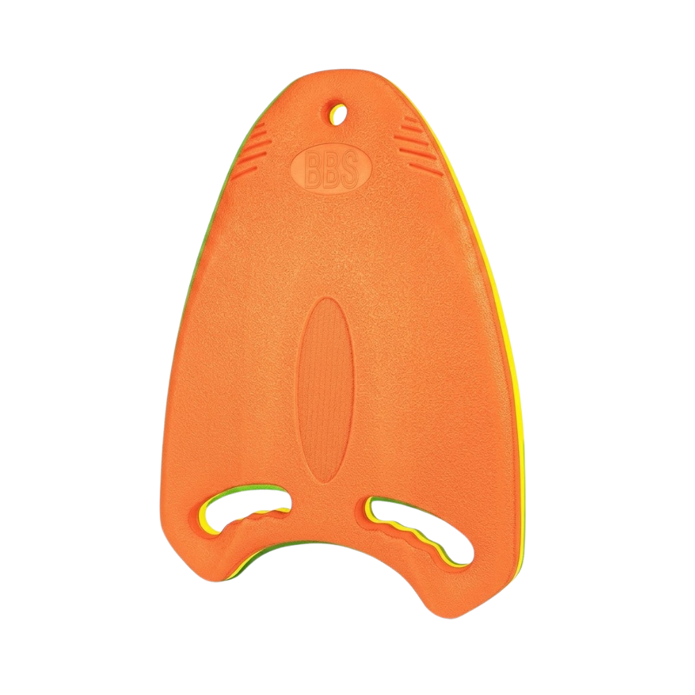 KickFlow – Zwemplank voor Zwemtraining