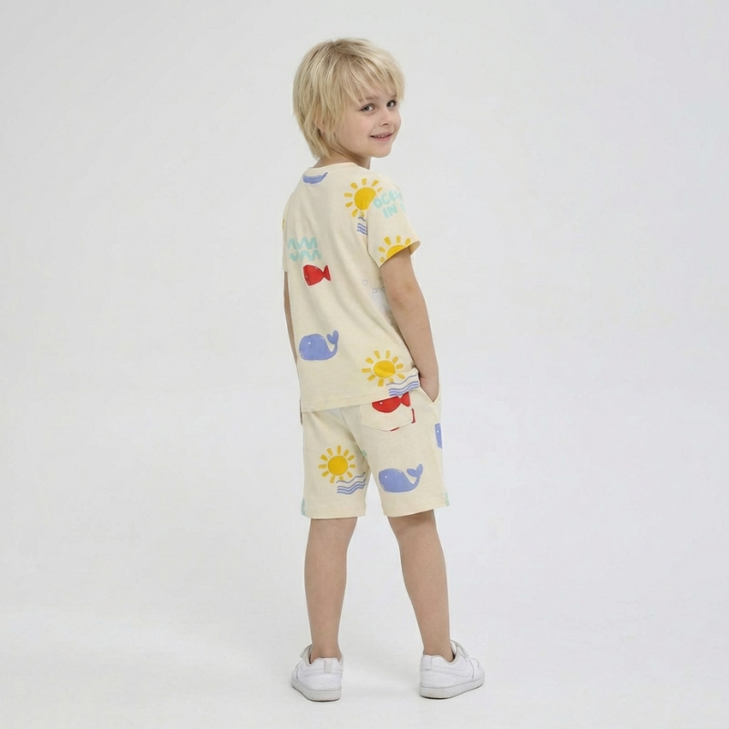 Jasper – Ocean Zomerset