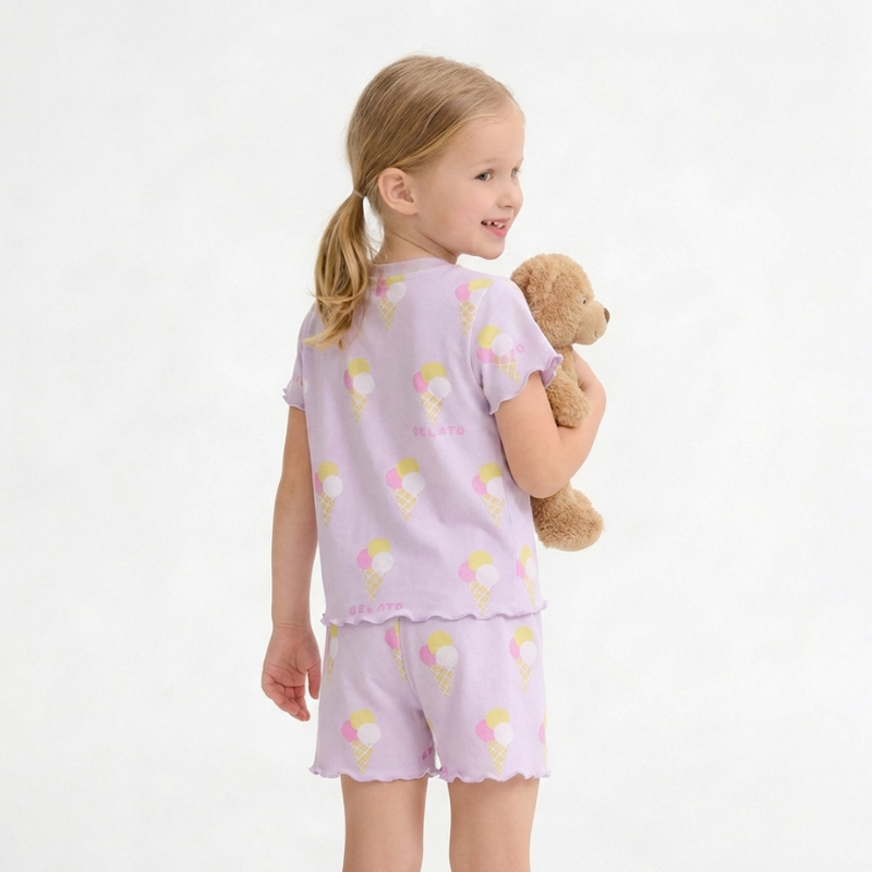 Viola – Gelato Zomerset