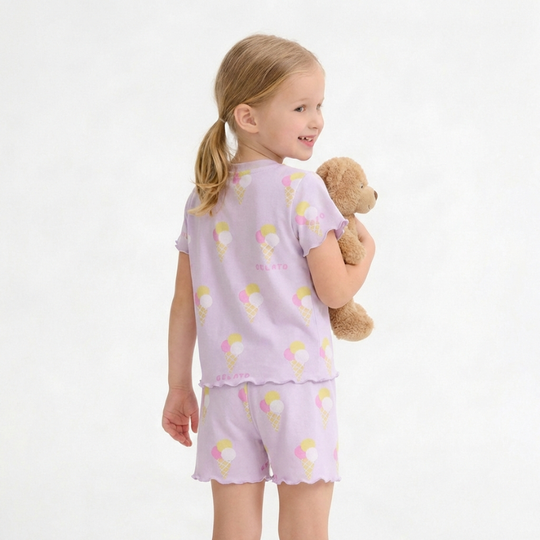 Viola – Gelato Zomerset