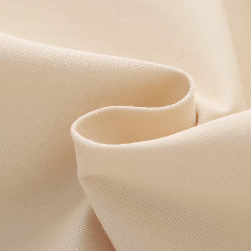 Emmanuel – Canvas Broekjes