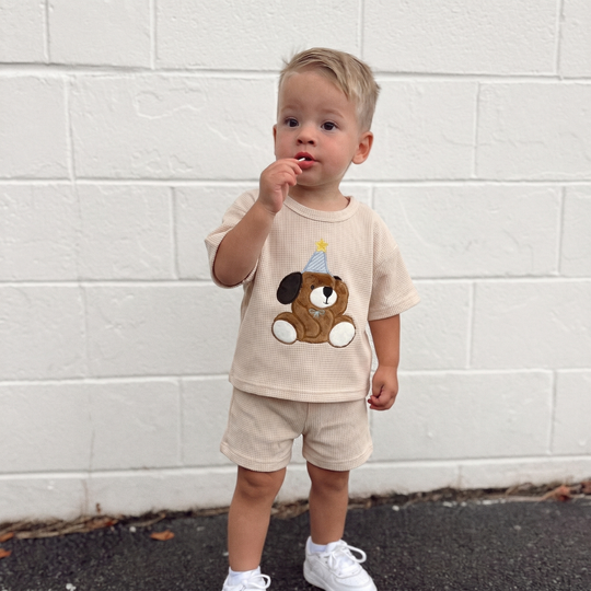 BearBreeze – Zachte Beertjes Zomerset