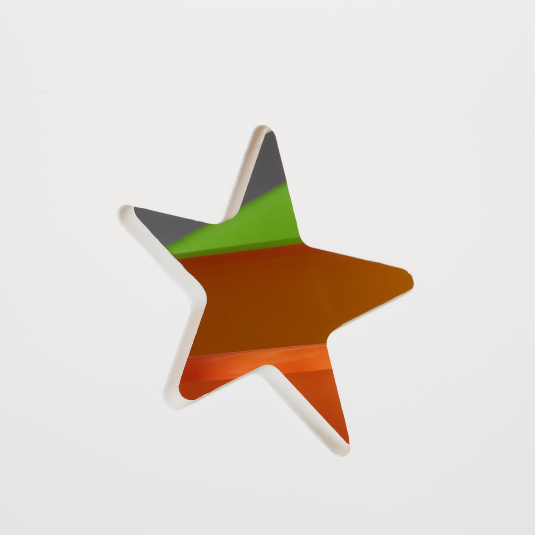 StarSpace™ Montessori Kinder Speeltafel Set – Houten Tafel met 2 Stoelen & Opbergvakken (2 jaar+)