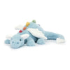DragonDream – Draak Knuffel van Zacht Pluche