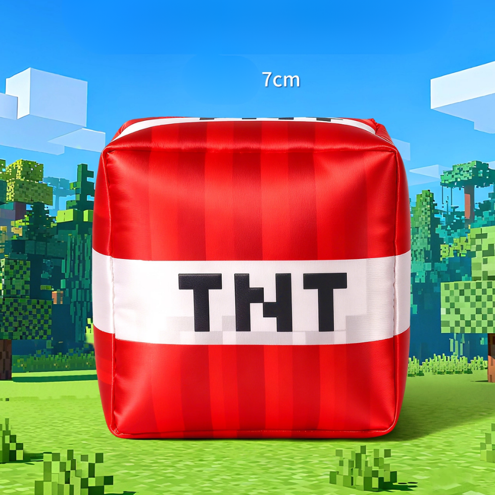PixelToss – Beanbag Speelset voor Kinderen