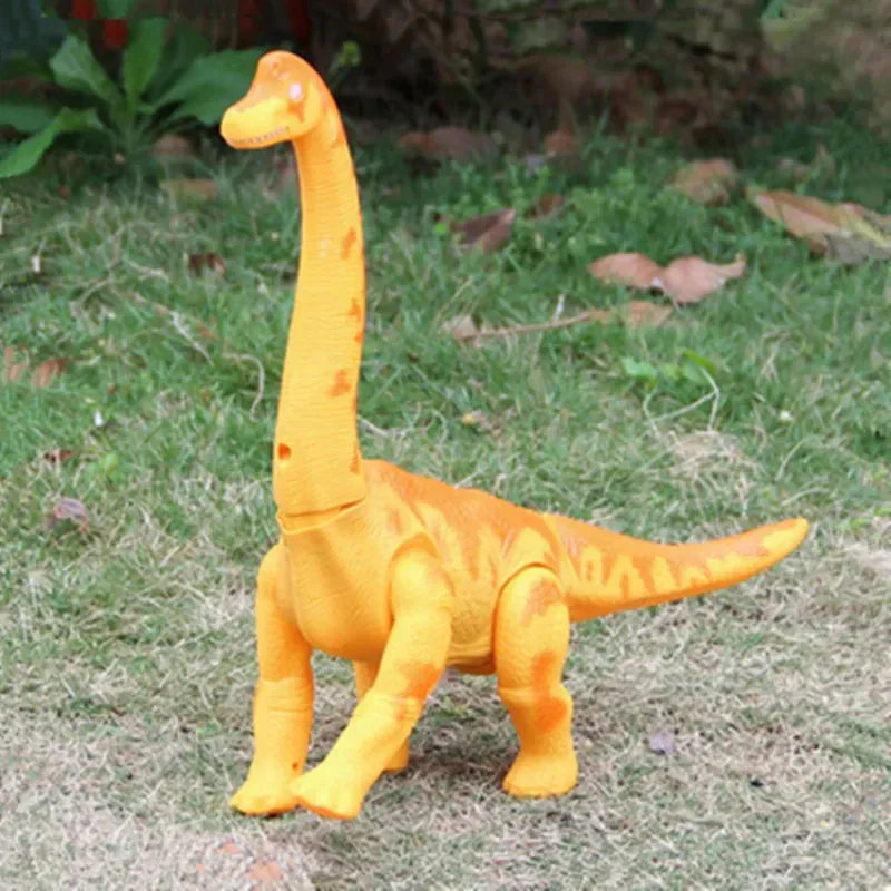RoarEgg™ – De Magische Dino