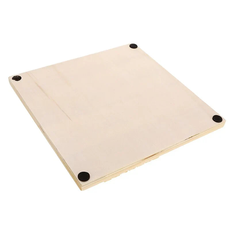 RekenPret™ – het ultieme bordspel voor gezinnen