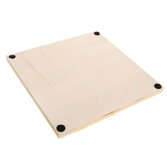 RekenPret™ – het ultieme bordspel voor gezinnen