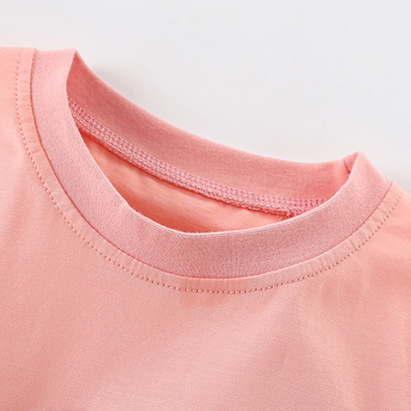 Noelia – Toekan Print T-shirt