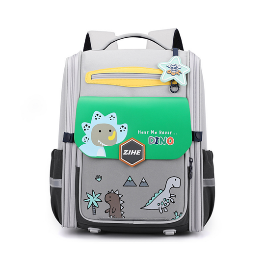 DreamPack – Schoolrugzak voor Kinderen