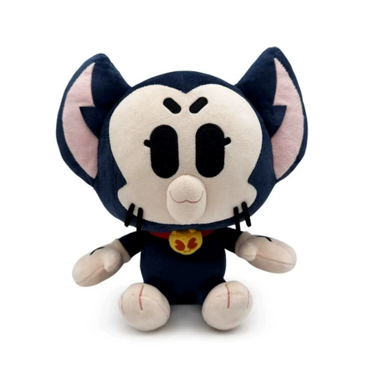 HeroHug – Zachte Pluche Knuffel