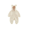 CuddleCub™ – De Fleece Dieren Onesie
