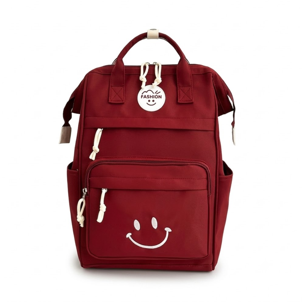 HappyCarry – Schoolrugzak voor Kinderen