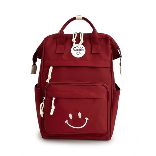 HappyCarry – Schoolrugzak voor Kinderen