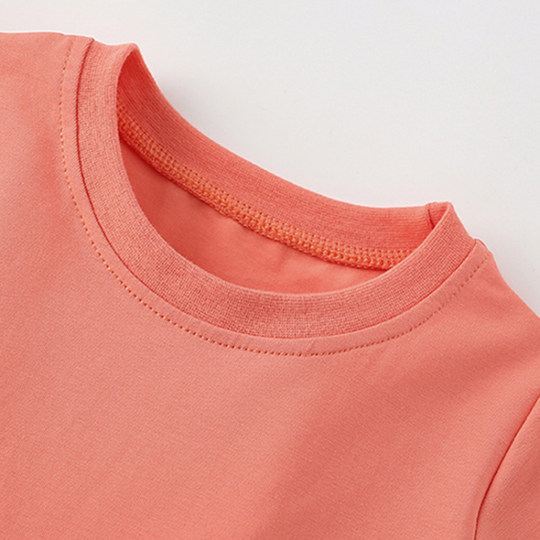 Josefina – Paarden Zomerjurk