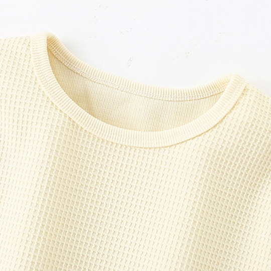 Martin – Minimal Zomerset