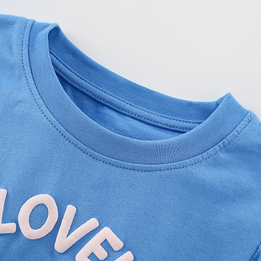 Katja – Lovely Day Zomerset