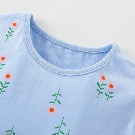 Eva – Bloemen Zomerset