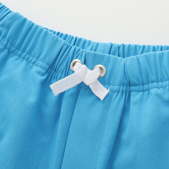 Damian – Katoen Broekjes