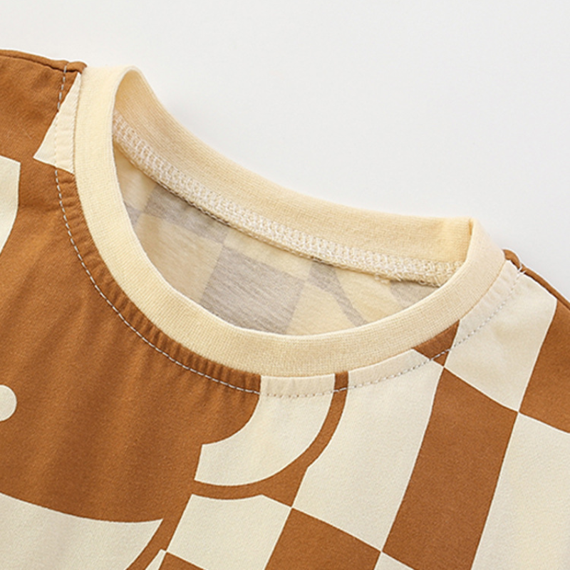 Samuel – Beer Zomerset