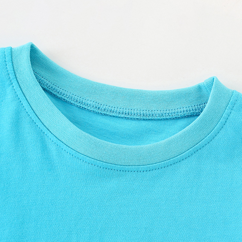 Ada – Zonnebloem Zomerset