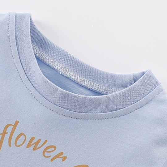 Zora – Beer Bloemen Top