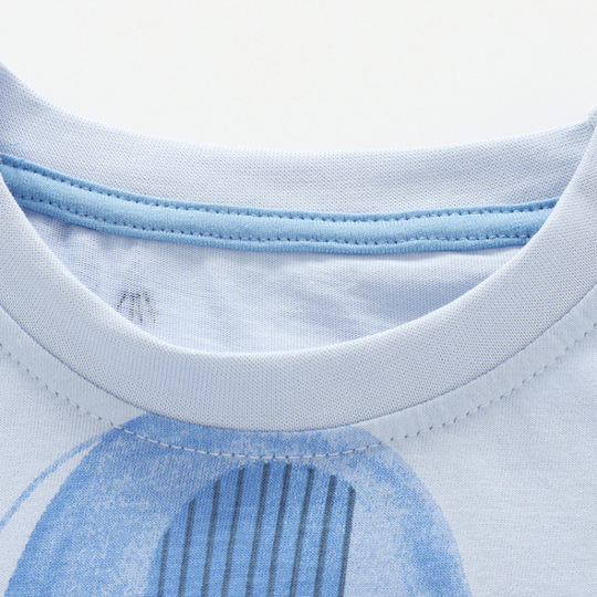 Roman – Olifanten Zomerset