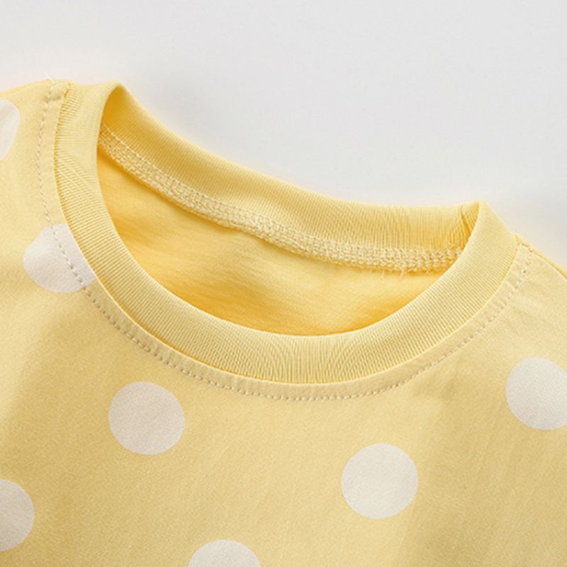 Ena – Zwanen Zomerset