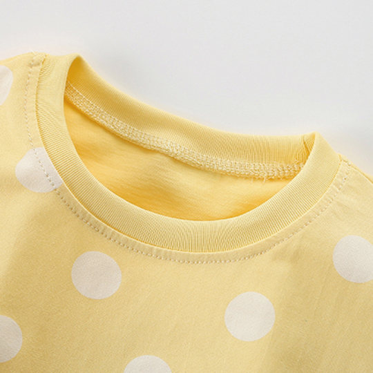 Ena – Zwanen Zomerset