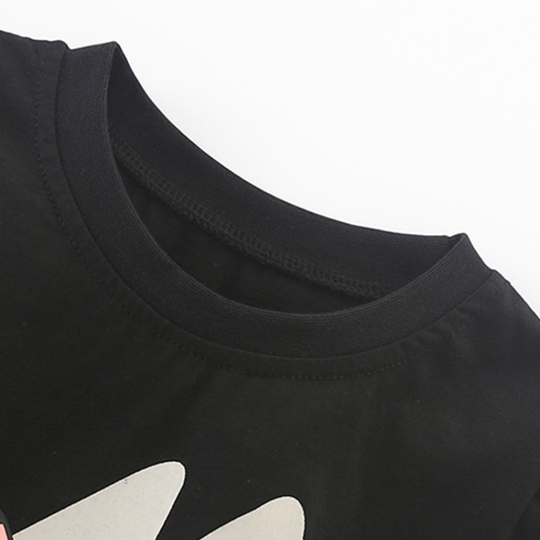 Maja – Konijntje T-shirt