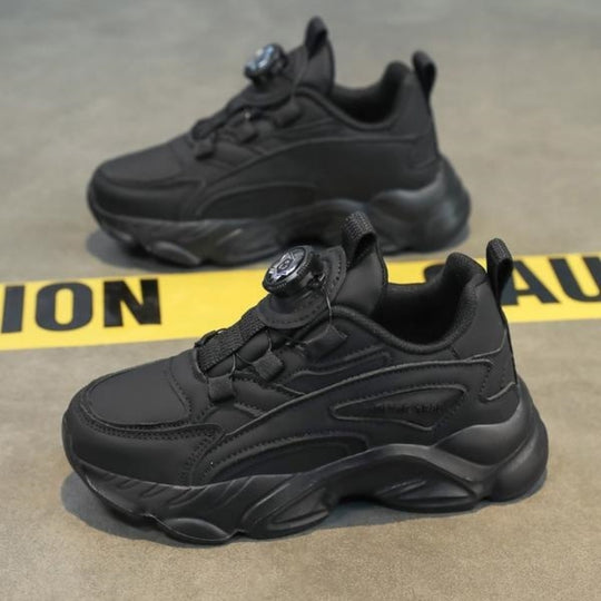 <font dir="auto" style="vertical-align: inherit;"><font dir="auto" style="vertical-align: inherit;">Chaussures de sport d'hiver U 14889 pour enfants</font></font>
