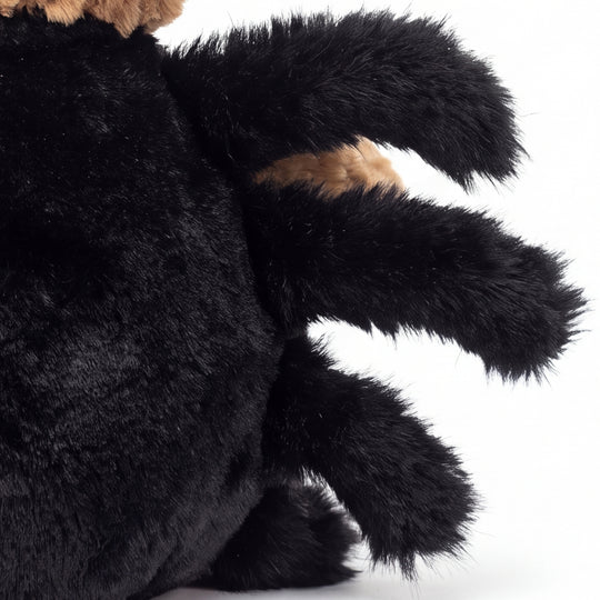 TeddyDress – Teddybeer Knuffel in Kostuum: Spin, Aardbei & Meer