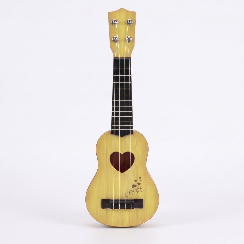 MiniUke – Kinderukelele