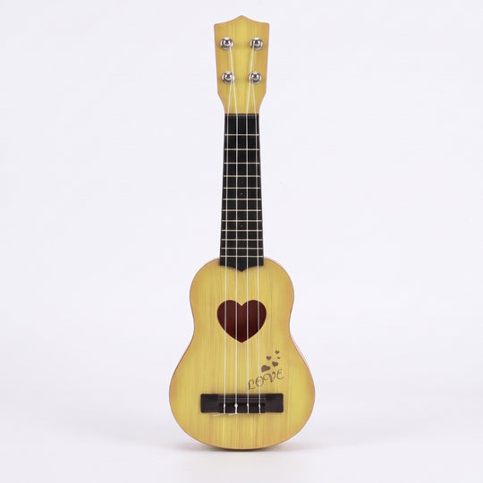 MiniUke – Kinderukelele