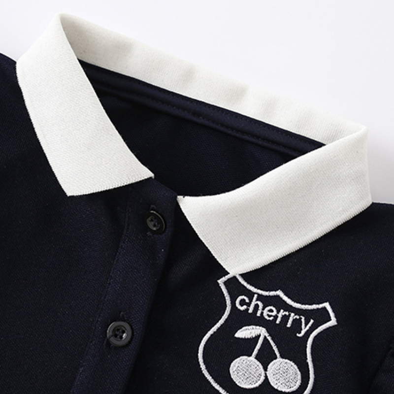 Gaia – Cherry Zomerset