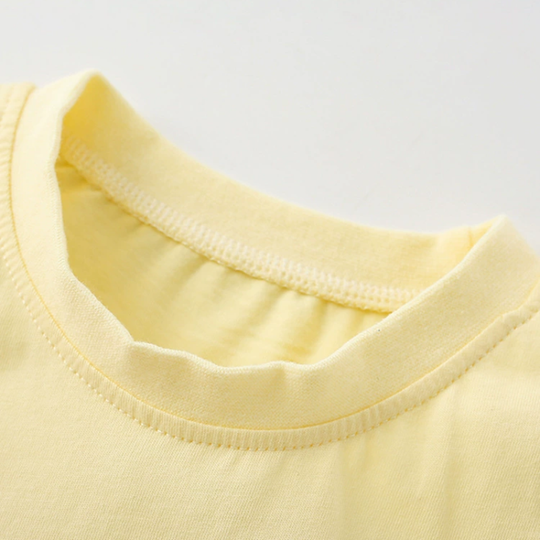Alex – Tijger Zomerset