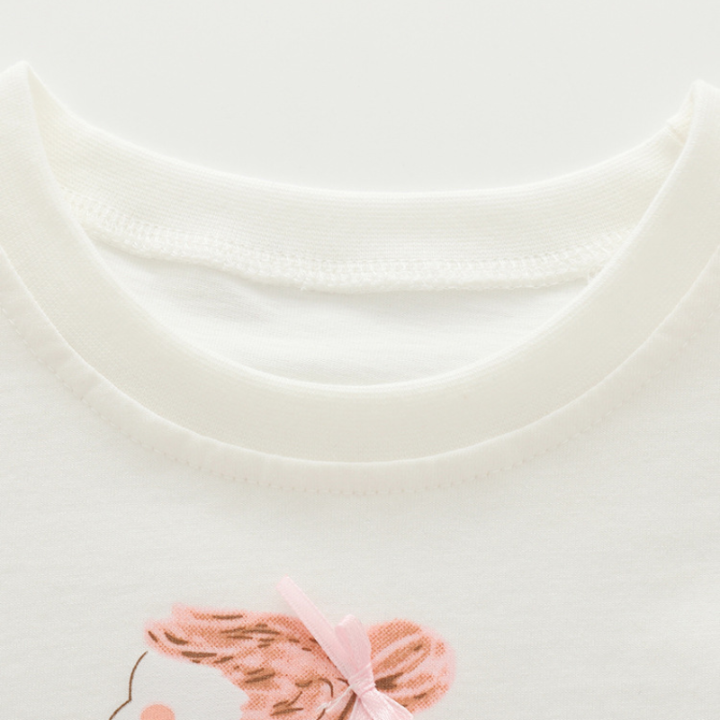 Eira – Ballet Zomerset
