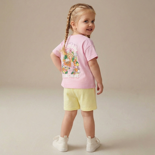 Hanna – Vlinder Zomerset